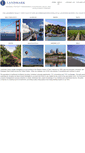 Mobile Screenshot of landmarknational.com